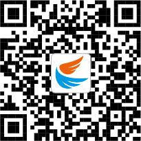易木科技微信公眾號